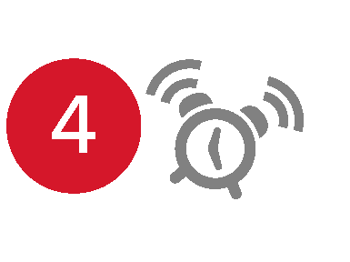 Een gezonde balans tussen werk en privé bij Syntess Software